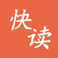 爱博体育app官方下载